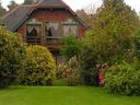 Another nice home.